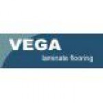 Ламинат VEGA 