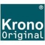 Ламинат Kronooriginal