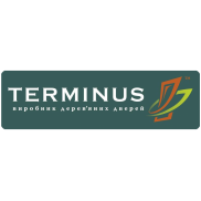 Terminus