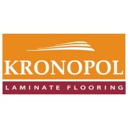 Kronopol