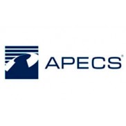 Apecs