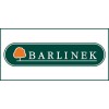 Barlinek