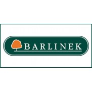 Barlinek