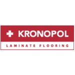 Ламинат  Kronopol 