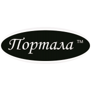 Портала
