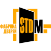 STDM