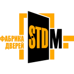 Двери STDM