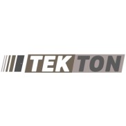 Тектон