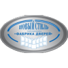 Новый Стиль