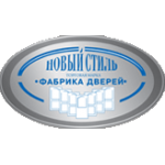 Двери Новый Стиль