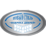 Новый Стиль
