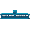 ФОРТ НОКС